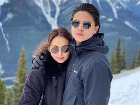 Kathryn Bernardo and Daniel Padilla's Full  .